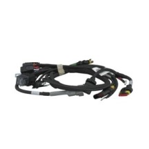 CLAAS 0011683990 PRZEWODY ELEKTRYCZNE do ciągnika