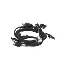 CLAAS 0011683990 PRZEWODY ELEKTRYCZNE do ciągnika