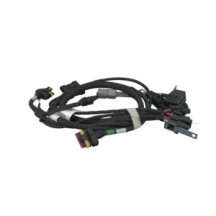 CLAAS 0011683990 PRZEWODY ELEKTRYCZNE do ciągnika