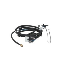 CLAAS 0011688610 PRZEWODY ELEKTRYCZNE do ciągnika