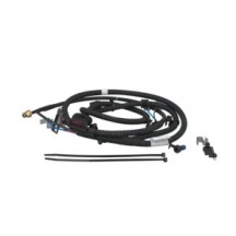 CLAAS 0011688610 PRZEWODY ELEKTRYCZNE do ciągnika