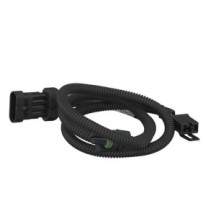 CLAAS 0011690020 PRZEWODY ELEKTRYCZNE do ciągnika