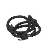 CLAAS 0011690020 PRZEWODY ELEKTRYCZNE do ciągnika