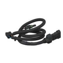 CLAAS 0011690020 PRZEWODY ELEKTRYCZNE do ciągnika