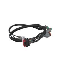 CLAAS 0011691630 PRZEWODY ELEKTRYCZNE do ciągnika