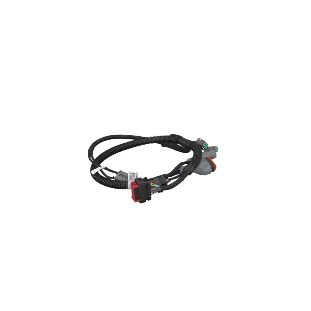 CLAAS 0011691630 PRZEWODY ELEKTRYCZNE do ciągnika CLAAS 0011691630 PRZEWODY ELEKTRYCZNE do ciągnika