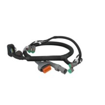 CLAAS 0011691630 PRZEWODY ELEKTRYCZNE do ciągnika