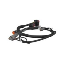 CLAAS 0011691630 PRZEWODY ELEKTRYCZNE do ciągnika