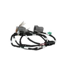 CLAAS 0011691650 PRZEWODY ELEKTRYCZNE do ciągnika