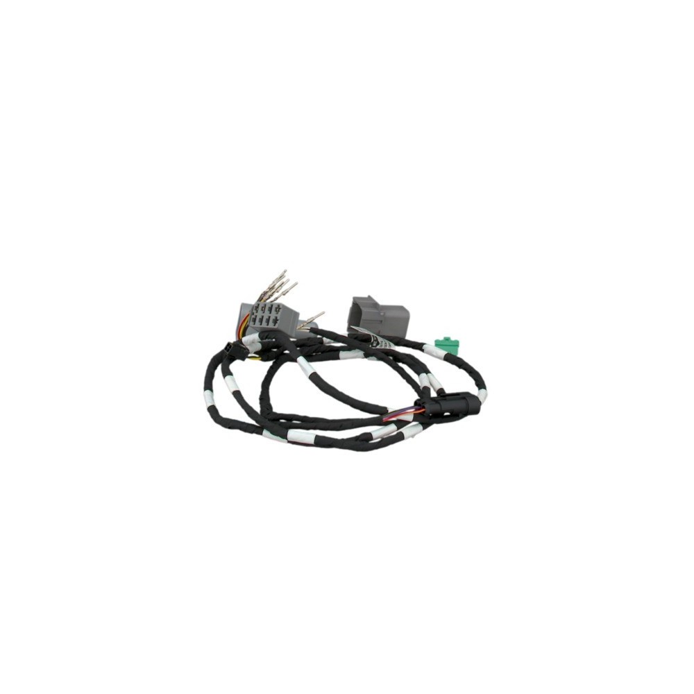 CLAAS 0011691650 PRZEWODY ELEKTRYCZNE do ciągnika CLAAS 0011691650 PRZEWODY ELEKTRYCZNE do ciągnika