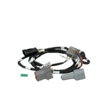 CLAAS 0011691650 PRZEWODY ELEKTRYCZNE do ciągnika