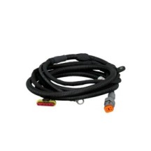 CLAAS 0011691720 PRZEWODY ELEKTRYCZNE do ciągnika