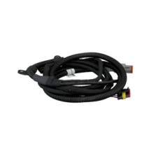 CLAAS 0011691720 PRZEWODY ELEKTRYCZNE do ciągnika