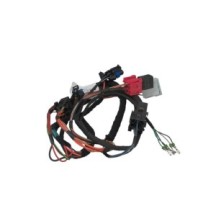 CLAAS 0011694040 PRZEWODY ELEKTRYCZNE do ciągnika