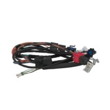 CLAAS 0011694040 PRZEWODY ELEKTRYCZNE do ciągnika