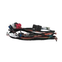 CLAAS 0011694040 PRZEWODY ELEKTRYCZNE do ciągnika
