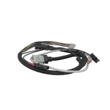CLAAS 0011727720 PRZEWODY ELEKTRYCZNE do ciągnika