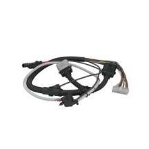CLAAS 0011727720 PRZEWODY ELEKTRYCZNE do ciągnika