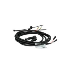 CLAAS 0011733940 PRZEWODY ELEKTRYCZNE do ciągnika