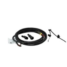 CLAAS 0011733940 PRZEWODY ELEKTRYCZNE do ciągnika