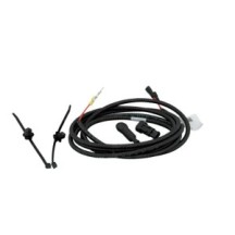 CLAAS 0011733940 PRZEWODY ELEKTRYCZNE do ciągnika