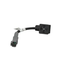 CLAAS 0011739220 PRZEWODY ELEKTRYCZNE do ciągnika