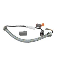 CLAAS 0011742990 PRZEWODY ELEKTRYCZNE do ciągnika