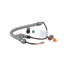 CLAAS 0011742990 PRZEWODY ELEKTRYCZNE do ciągnika