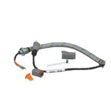 CLAAS 0011742990 PRZEWODY ELEKTRYCZNE do ciągnika