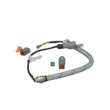 CLAAS 0011742990 PRZEWODY ELEKTRYCZNE do ciągnika