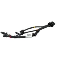 CLAAS 0011749160 PRZEWODY ELEKTRYCZNE do ciągnika