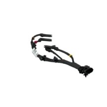 CLAAS 0011749160 PRZEWODY ELEKTRYCZNE do ciągnika