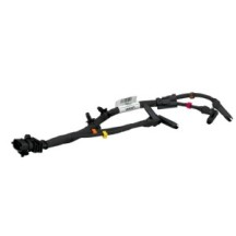 CLAAS 0011749160 PRZEWODY ELEKTRYCZNE do ciągnika