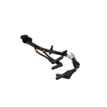CLAAS 0011749160 PRZEWODY ELEKTRYCZNE do ciągnika