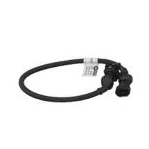 CLAAS 0011750240 PRZEWODY ELEKTRYCZNE do ciągnika