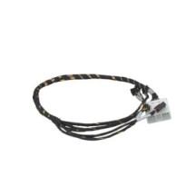CLAAS 0011759730 PRZEWODY ELEKTRYCZNE do ciągnika
