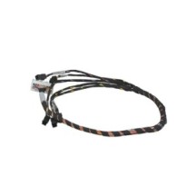 CLAAS 0011759730 PRZEWODY ELEKTRYCZNE do ciągnika