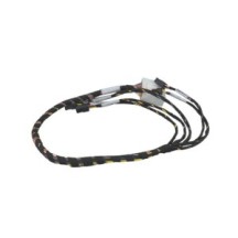 CLAAS 0011759730 PRZEWODY ELEKTRYCZNE do ciągnika