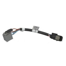 CLAAS 0011767870 PRZEWODY ELEKTRYCZNE do ciągnika