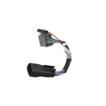 CLAAS 0011767870 PRZEWODY ELEKTRYCZNE do ciągnika