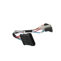CLAAS 0011768540 PRZEWODY ELEKTRYCZNE do ciągnika