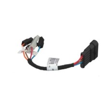 CLAAS 0011768540 PRZEWODY ELEKTRYCZNE do ciągnika