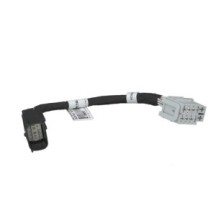 CLAAS 0011769050 PRZEWODY ELEKTRYCZNE do ciągnika