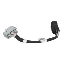 CLAAS 0011769050 PRZEWODY ELEKTRYCZNE do ciągnika