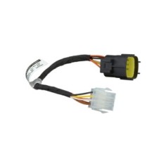 CLAAS 0011769060 PRZEWODY ELEKTRYCZNE do ciągnika