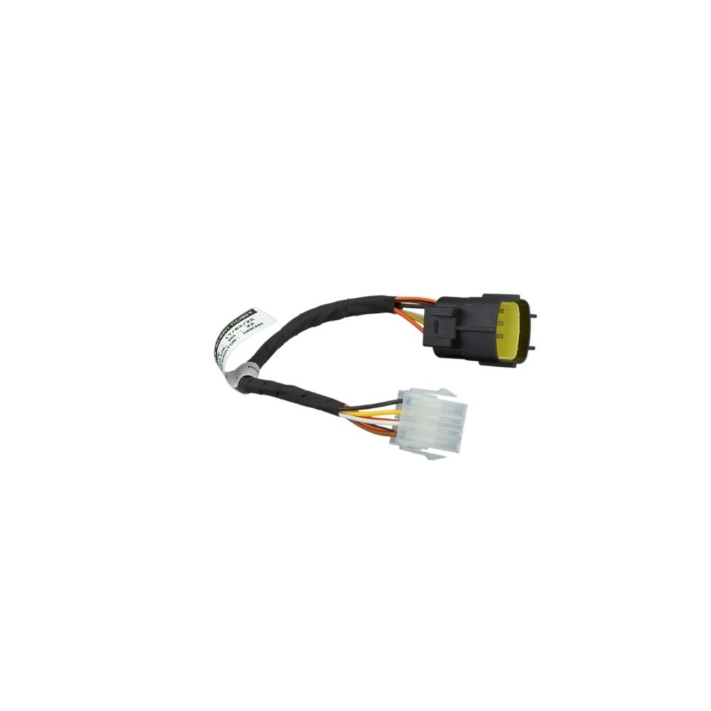 CLAAS 0011769060 PRZEWODY ELEKTRYCZNE do ciągnika CLAAS 0011769060 PRZEWODY ELEKTRYCZNE do ciągnika