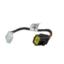CLAAS 0011769060 PRZEWODY ELEKTRYCZNE do ciągnika