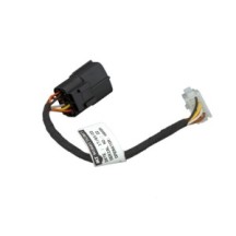 CLAAS 0011769060 PRZEWODY ELEKTRYCZNE do ciągnika