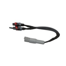 CLAAS 0011770710 PRZEWODY ELEKTRYCZNE do ciągnika
