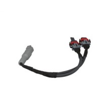 CLAAS 0011770710 PRZEWODY ELEKTRYCZNE do ciągnika